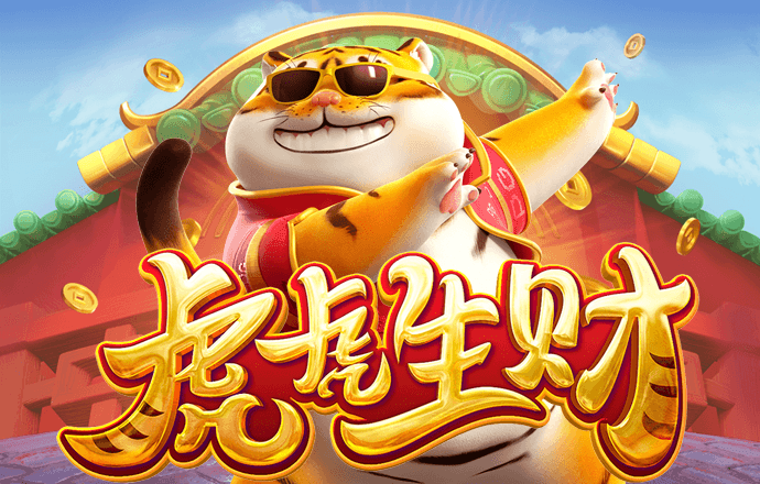 吕婵纯